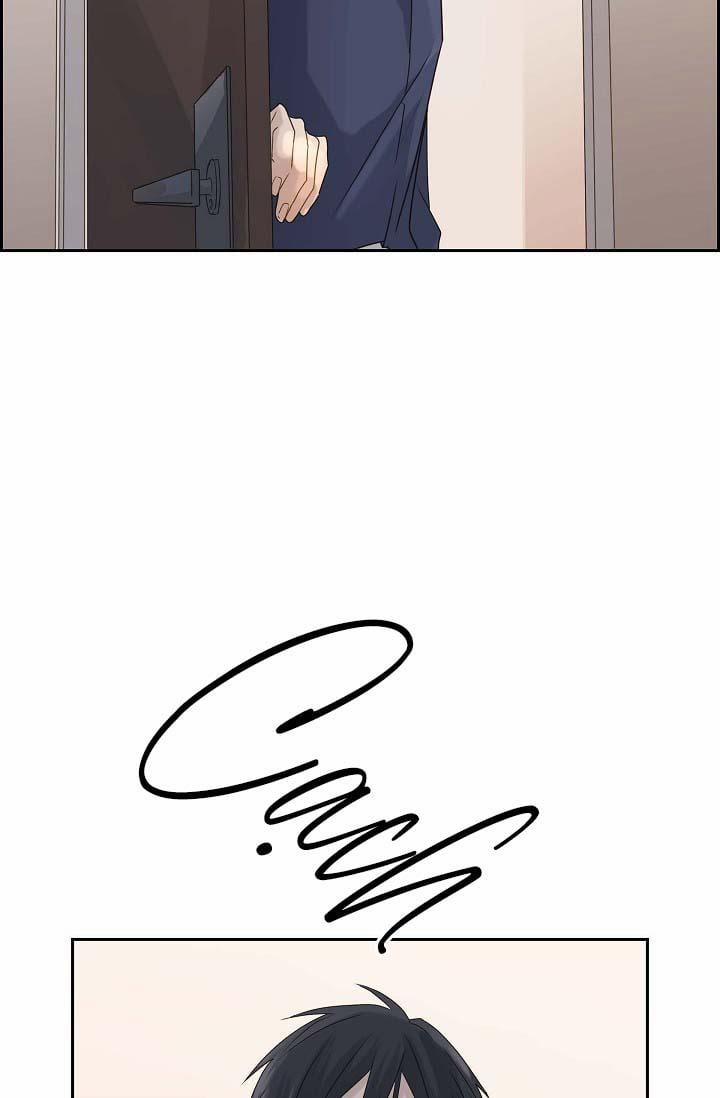 Lâu Đài Cát 2 trang 41