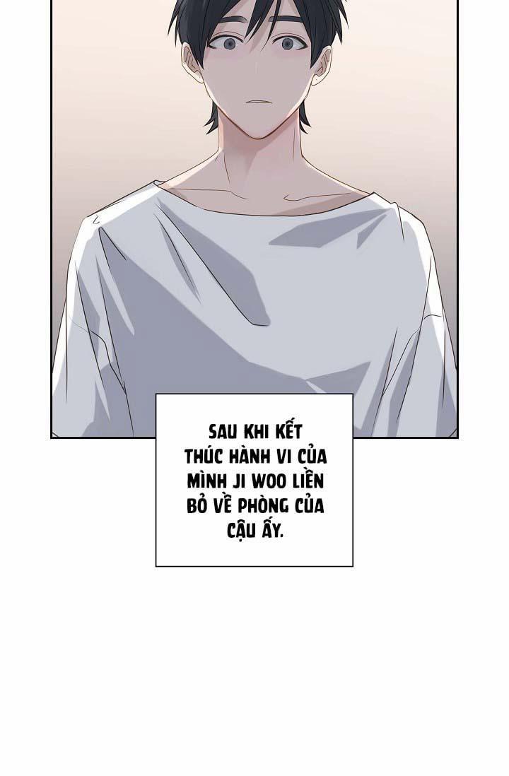 Lâu Đài Cát 2 trang 42