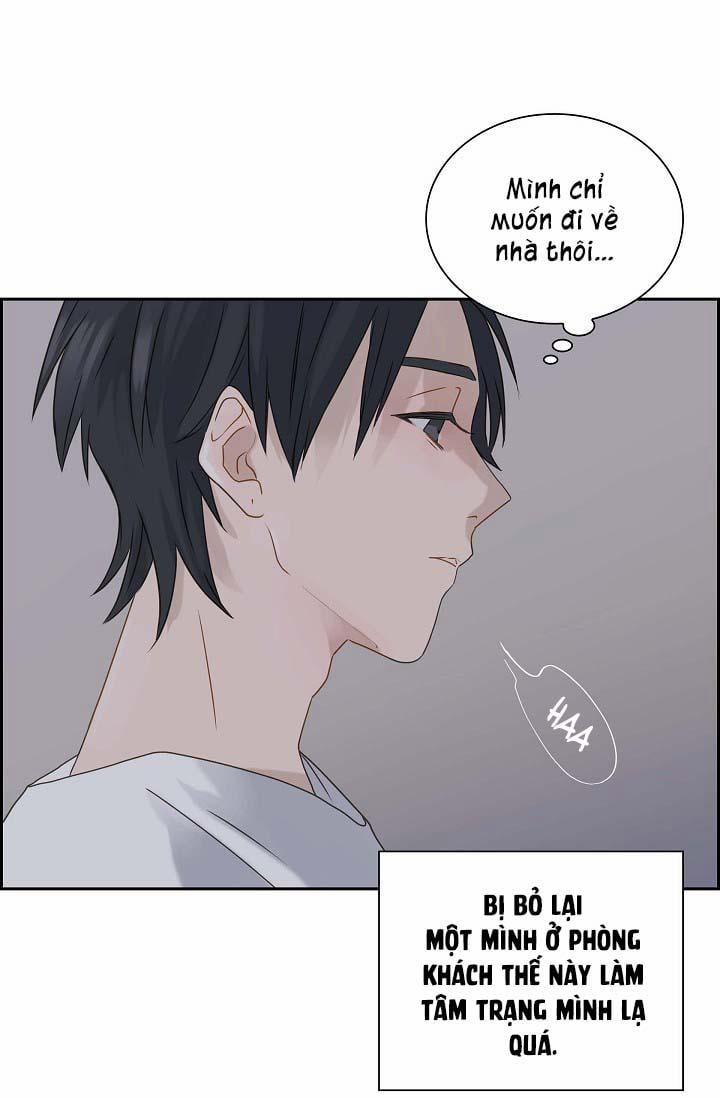 Lâu Đài Cát 2 trang 43