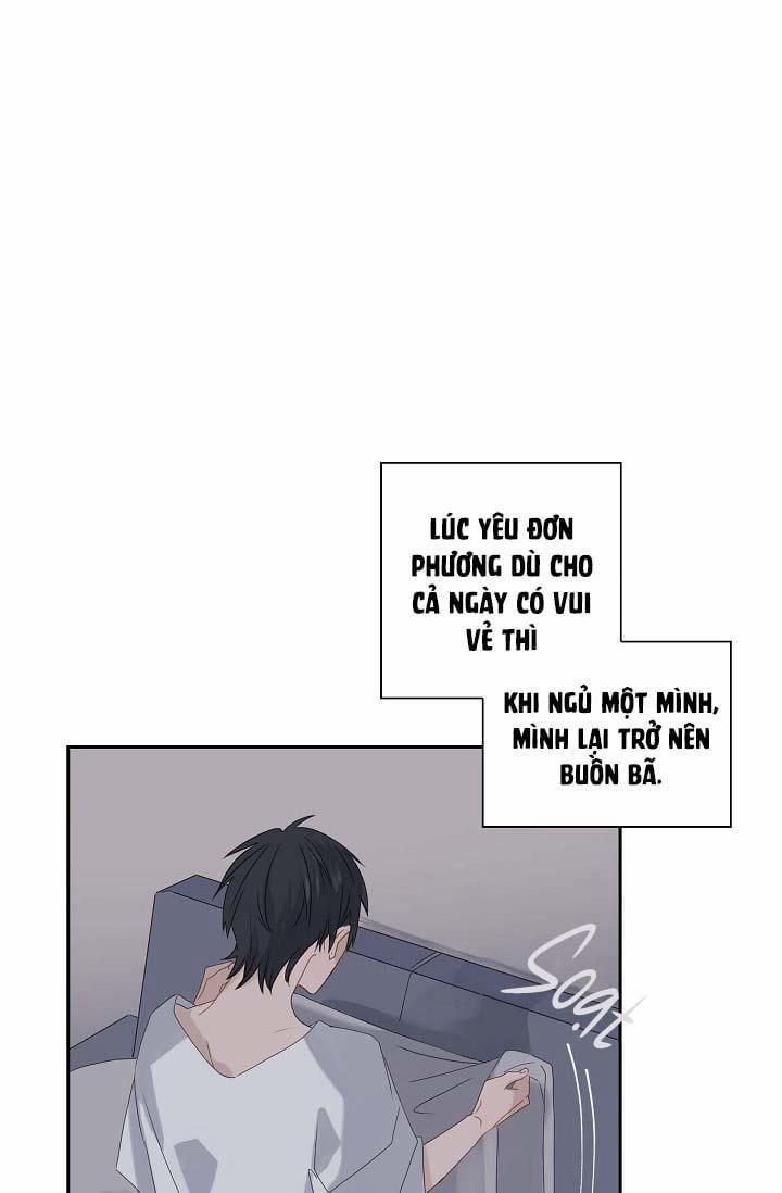 Lâu Đài Cát 2 trang 44