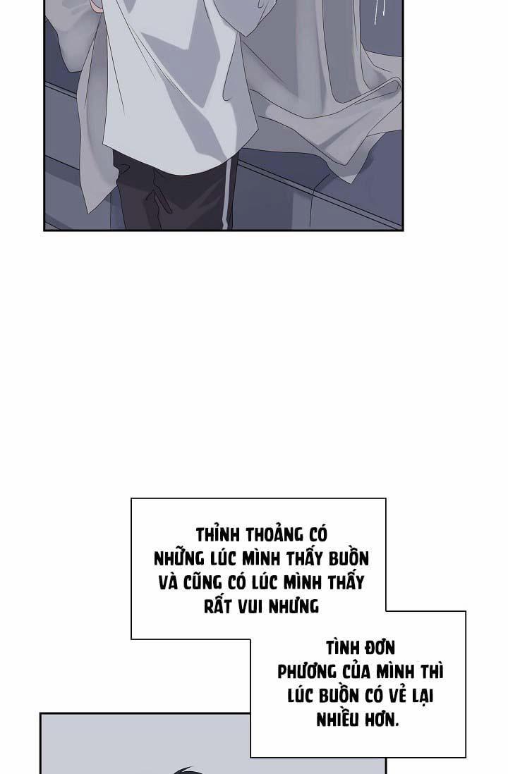 Lâu Đài Cát 2 trang 45