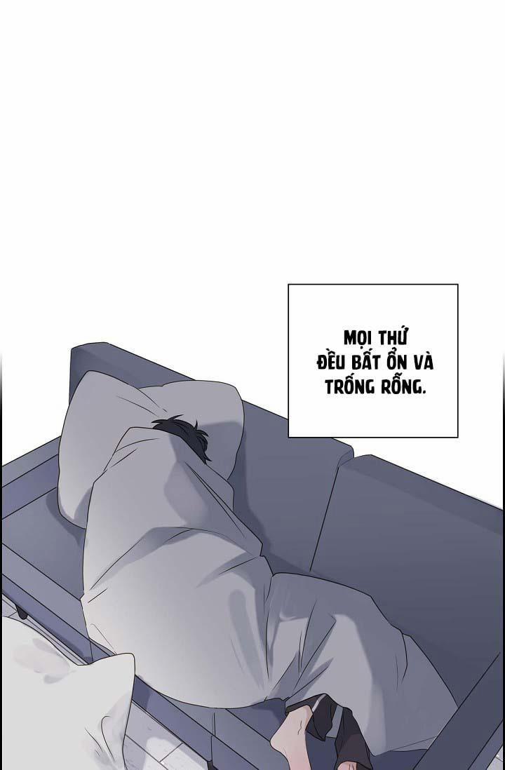 Lâu Đài Cát 2 trang 47