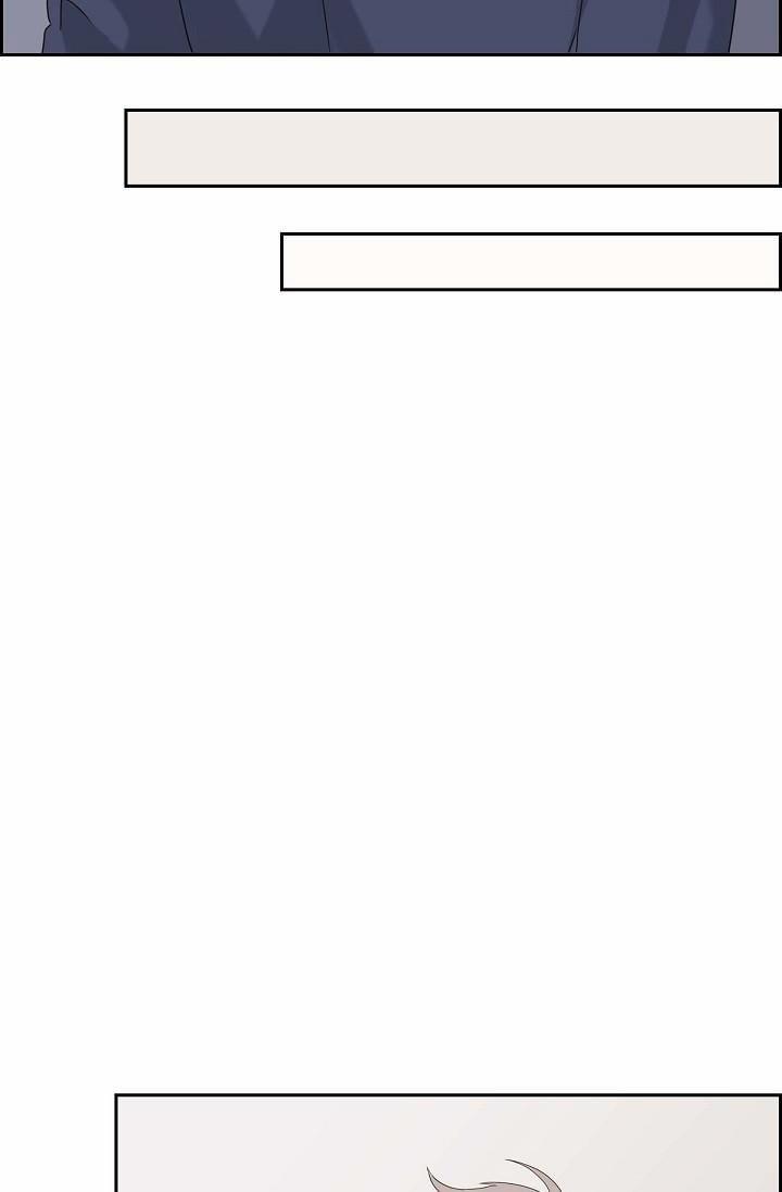 Lâu Đài Cát 2 trang 5