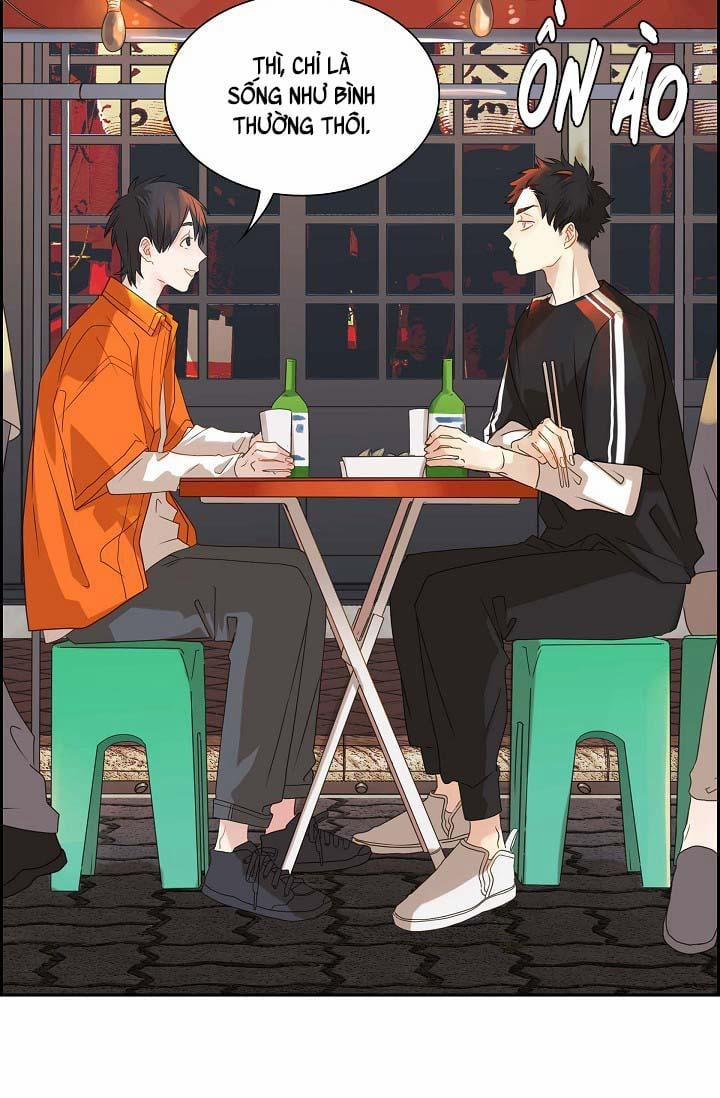 Lâu Đài Cát 2 trang 51