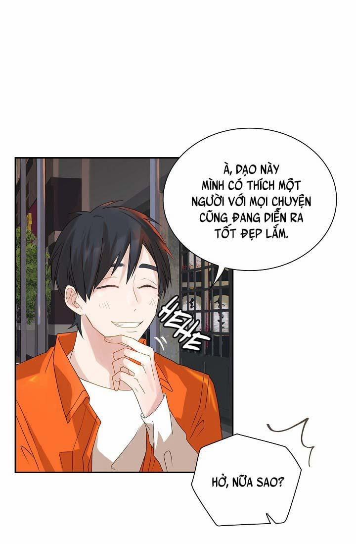 Lâu Đài Cát 2 trang 52