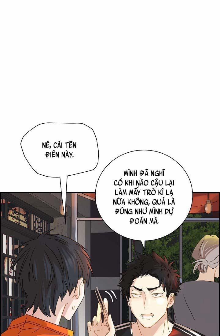 Lâu Đài Cát 2 trang 53