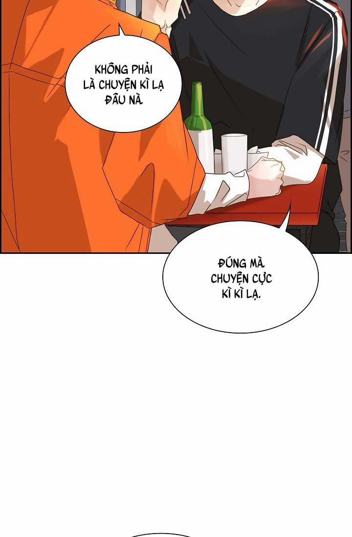 Lâu Đài Cát 2 trang 54