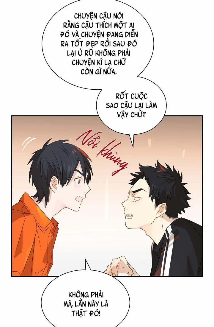 Lâu Đài Cát 2 trang 55