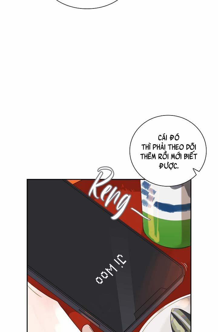 Lâu Đài Cát 2 trang 56