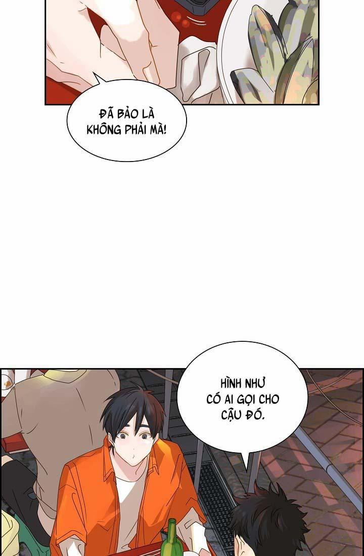 Lâu Đài Cát 2 trang 57