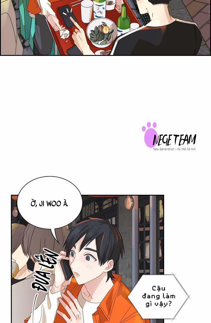 Lâu Đài Cát 2 trang 58