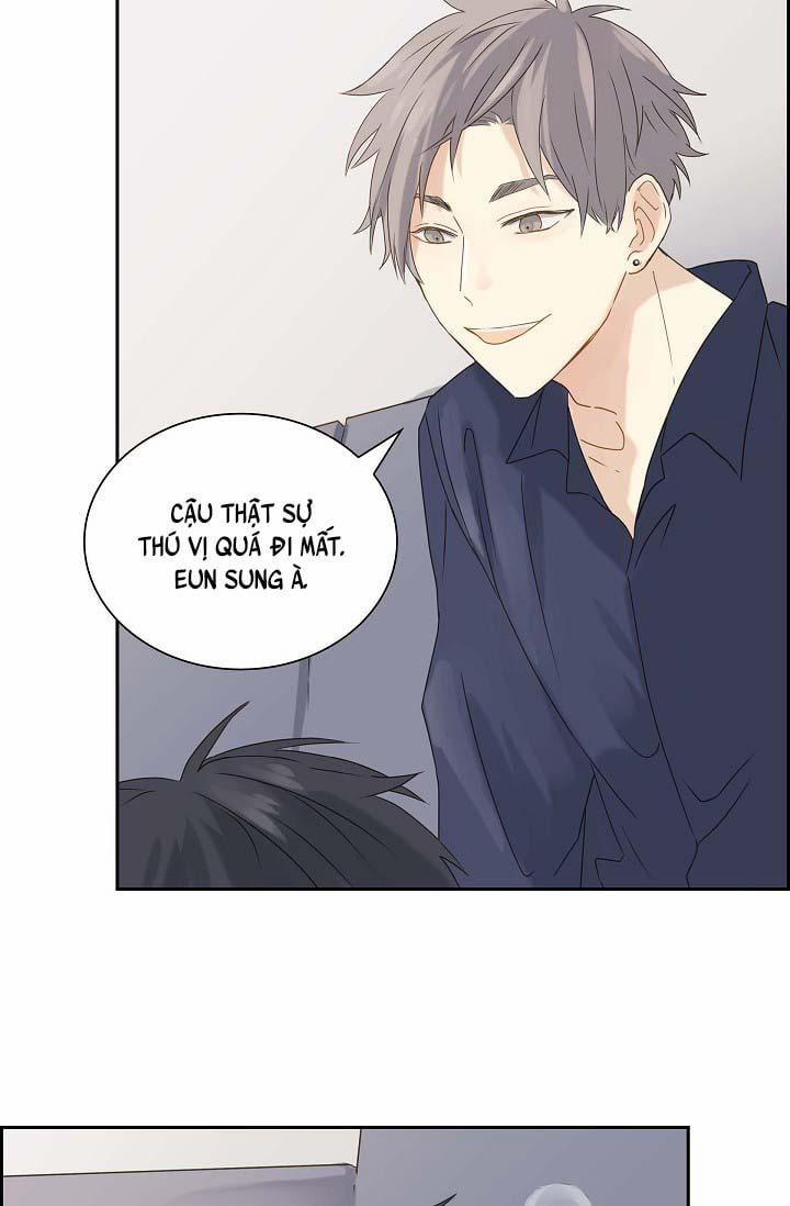 Lâu Đài Cát 2 trang 6