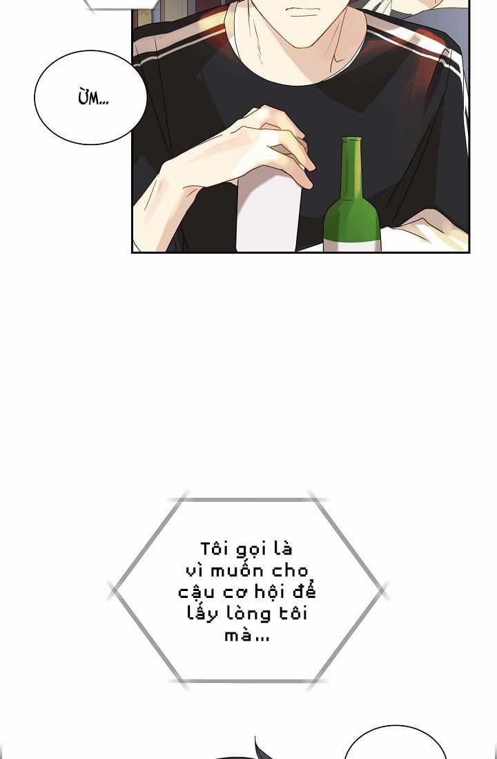 Lâu Đài Cát 2 trang 60