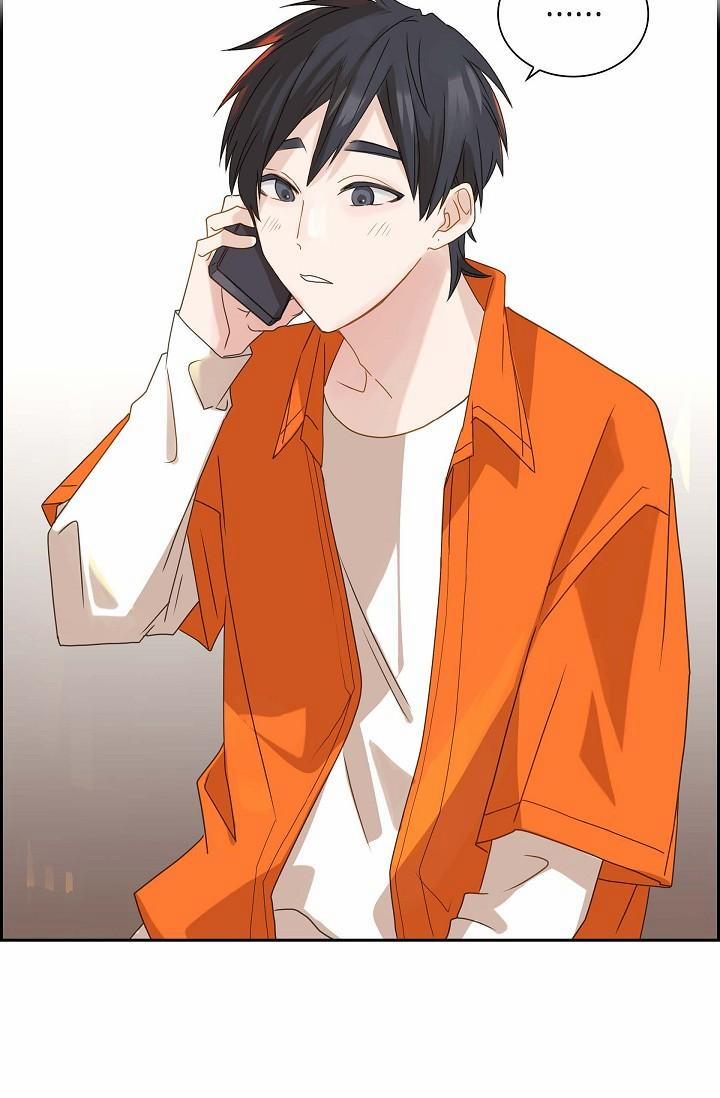 Lâu Đài Cát 2 trang 61