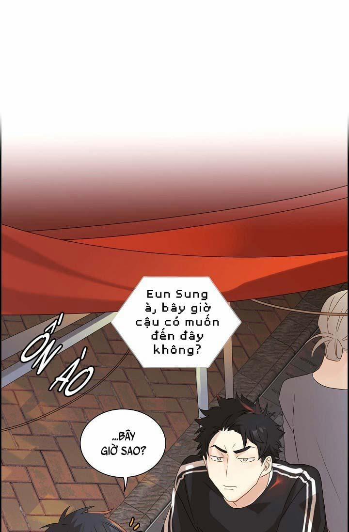 Lâu Đài Cát 2 trang 62