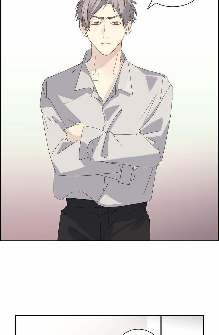 Lâu Đài Cát 2 trang 67