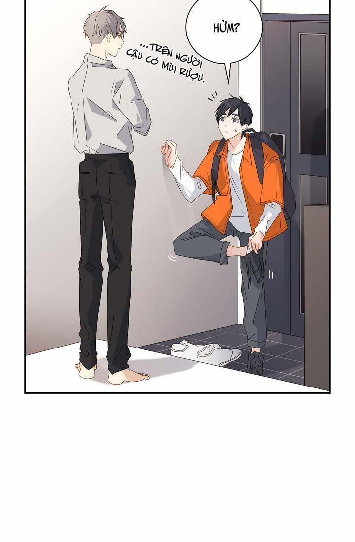 Lâu Đài Cát 2 trang 68