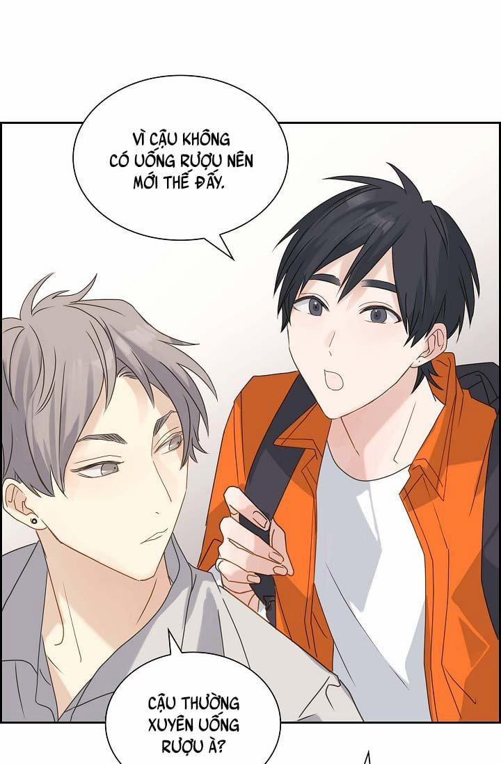 Lâu Đài Cát 2 trang 69