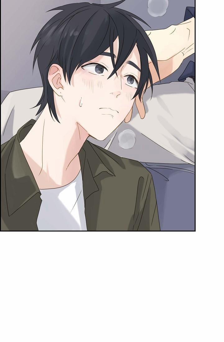 Lâu Đài Cát 2 trang 7