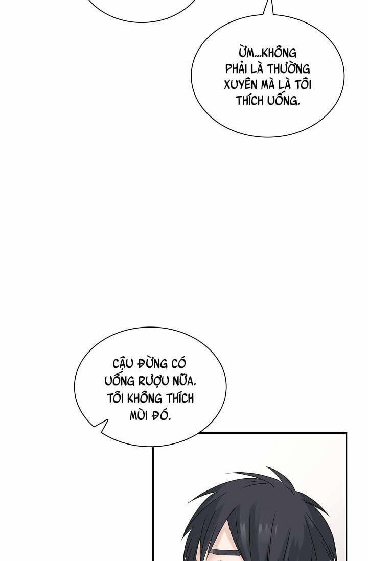 Lâu Đài Cát 2 trang 70