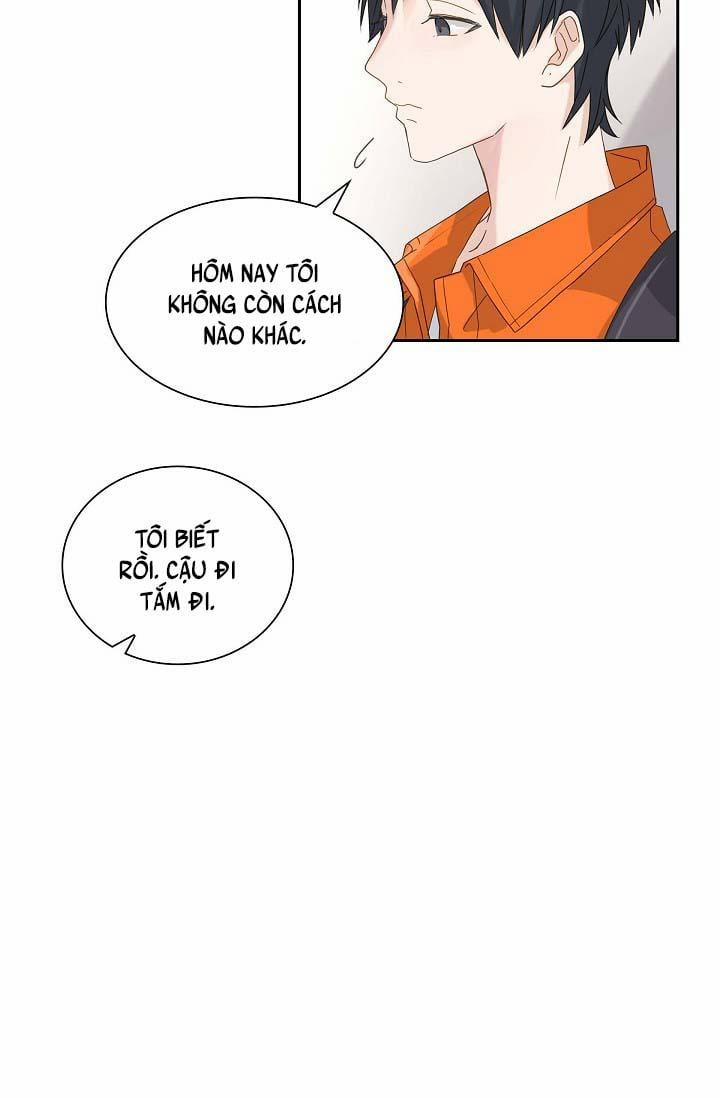 Lâu Đài Cát 2 trang 71