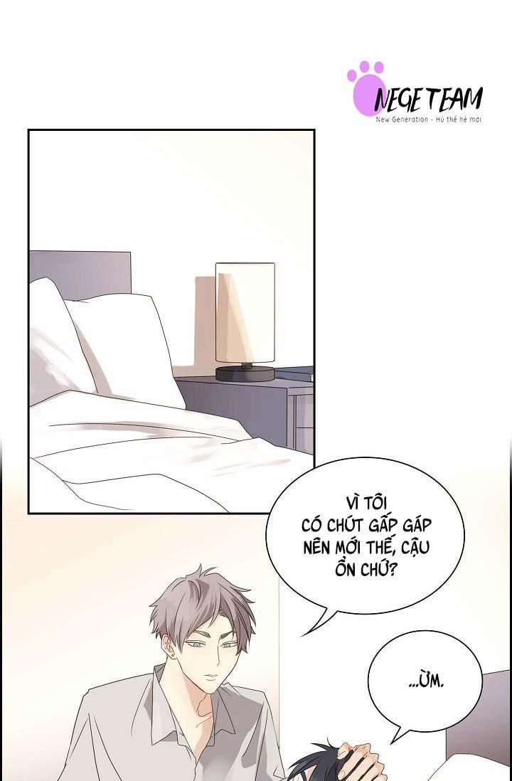 Lâu Đài Cát 2 trang 72