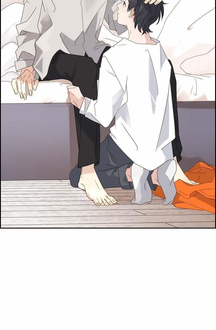 Lâu Đài Cát 2 trang 73