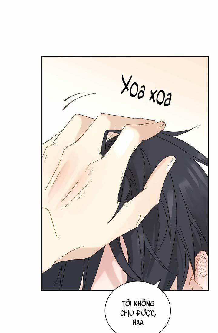 Lâu Đài Cát 2 trang 74