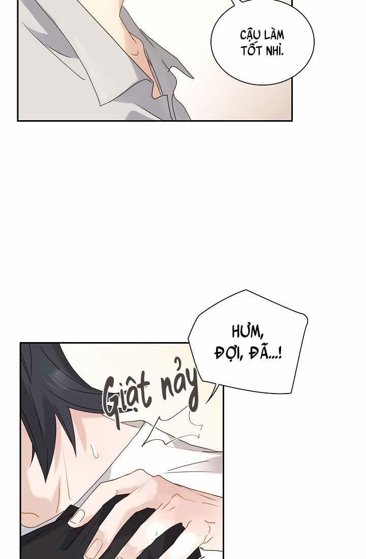 Lâu Đài Cát 2 trang 76