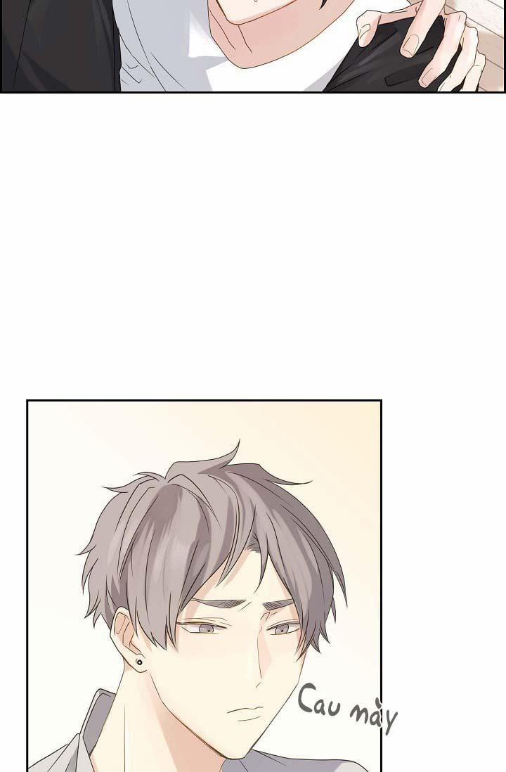 Lâu Đài Cát 2 trang 79