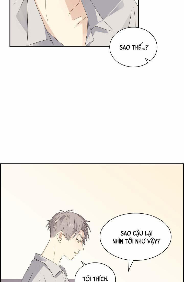 Lâu Đài Cát 2 trang 80