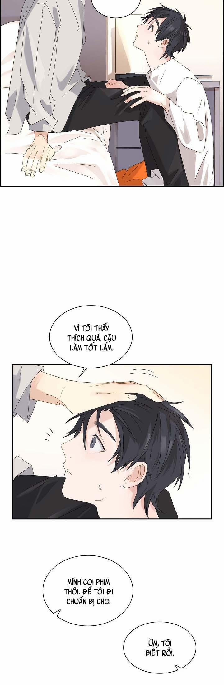 Lâu Đài Cát 2 trang 81