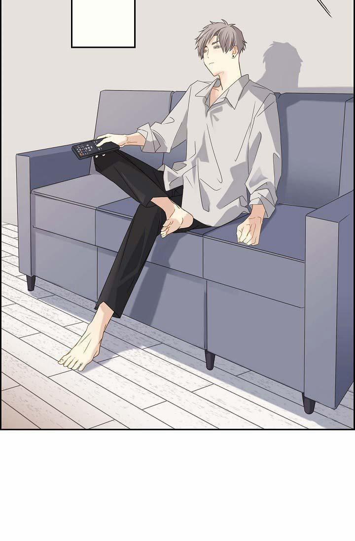 Lâu Đài Cát 2 trang 83