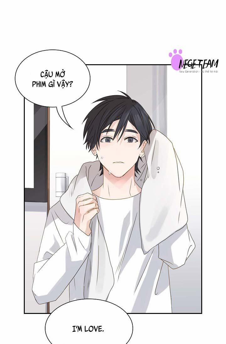 Lâu Đài Cát 2 trang 84