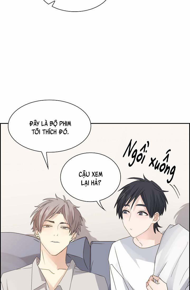 Lâu Đài Cát 2 trang 85