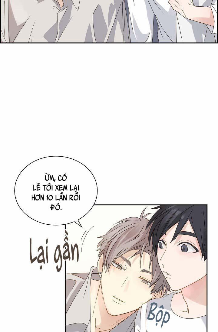 Lâu Đài Cát 2 trang 86