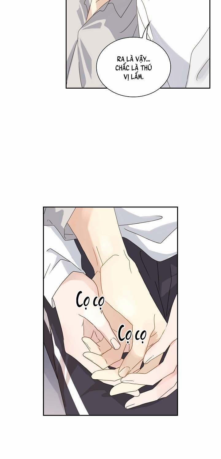 Lâu Đài Cát 2 trang 87