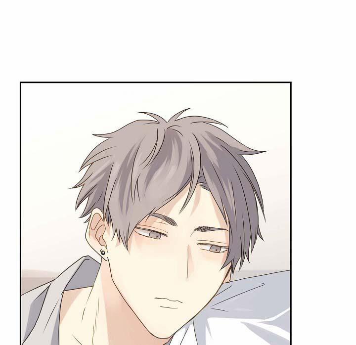 Lâu Đài Cát 2 trang 88