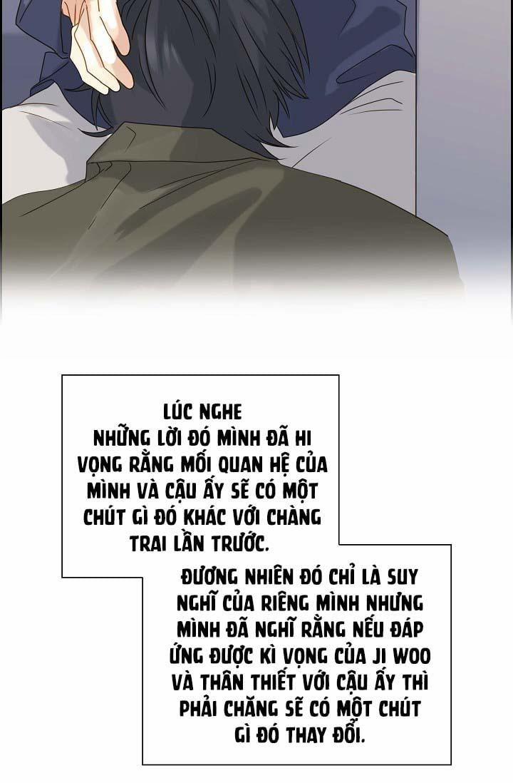 Lâu Đài Cát 2 trang 9