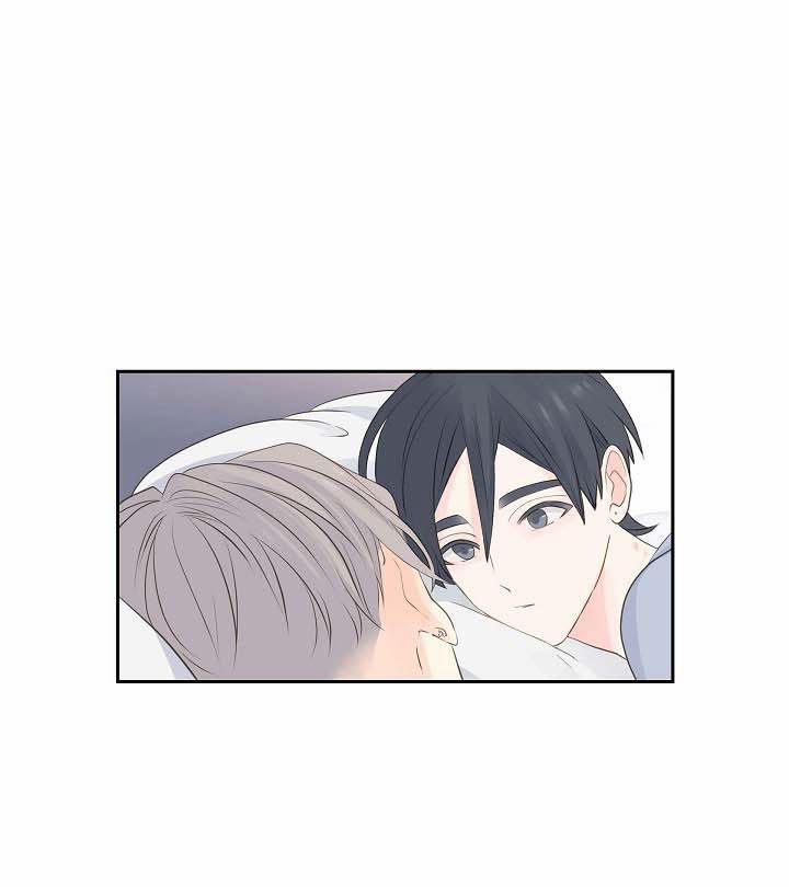 Lâu Đài Cát 20 trang 1