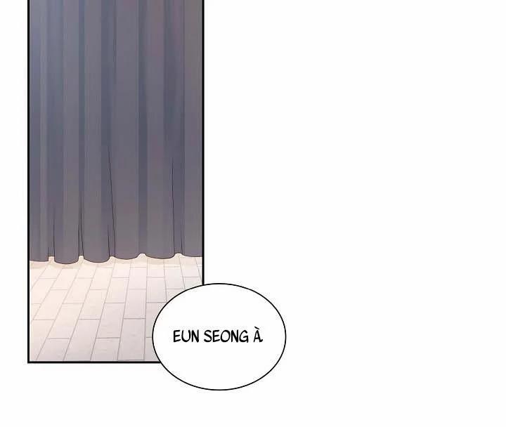 Lâu Đài Cát 20 trang 10