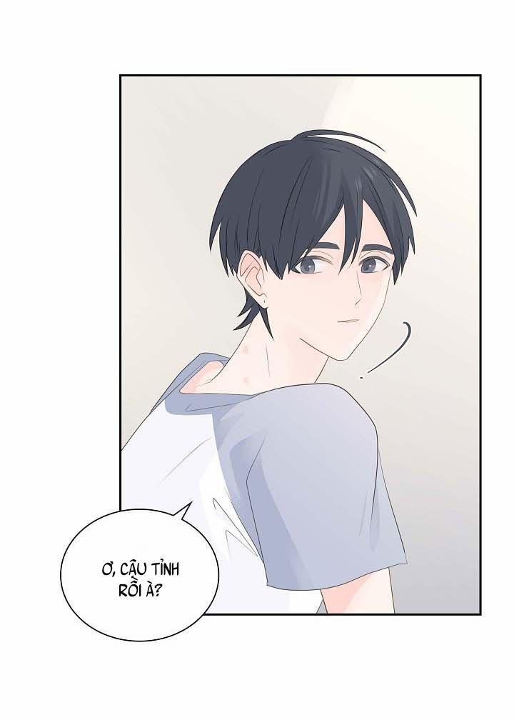 Lâu Đài Cát 20 trang 11