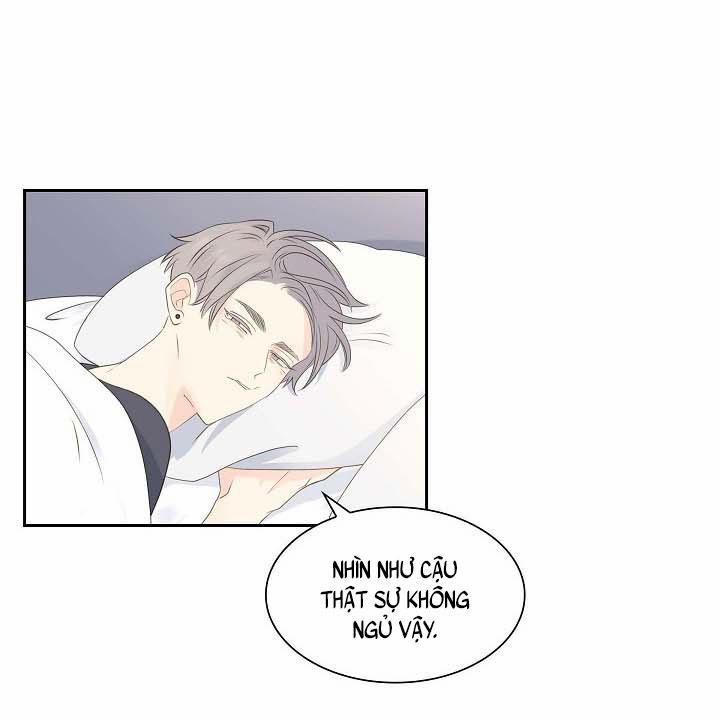 Lâu Đài Cát 20 trang 12