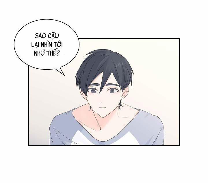 Lâu Đài Cát 20 trang 15