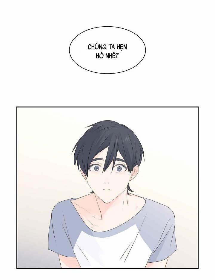 Lâu Đài Cát 20 trang 16