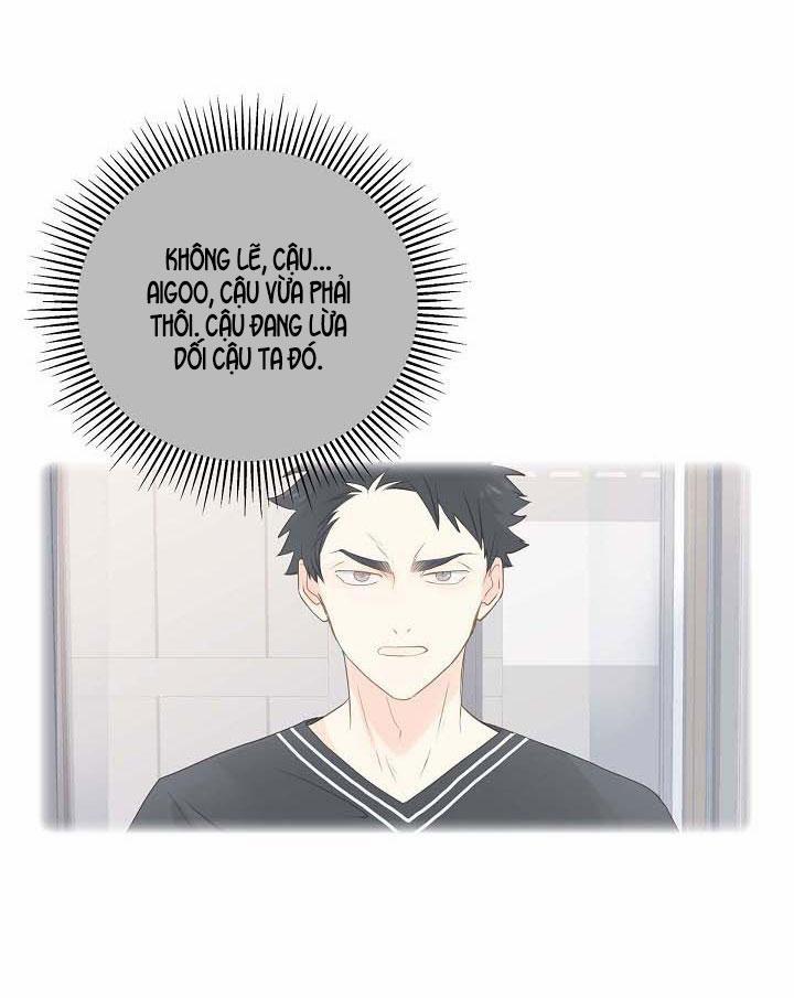 Lâu Đài Cát 20 trang 2