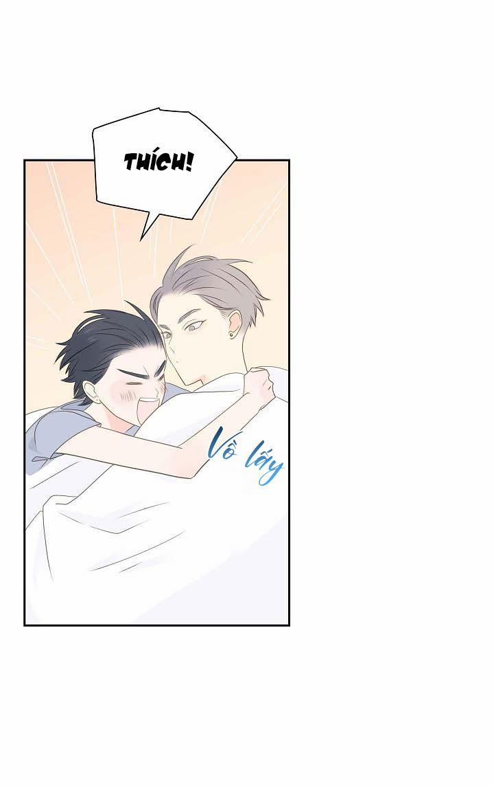 Lâu Đài Cát 20 trang 20