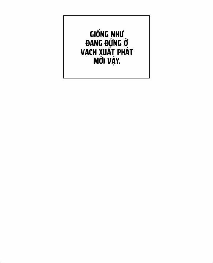 Lâu Đài Cát 20 trang 27