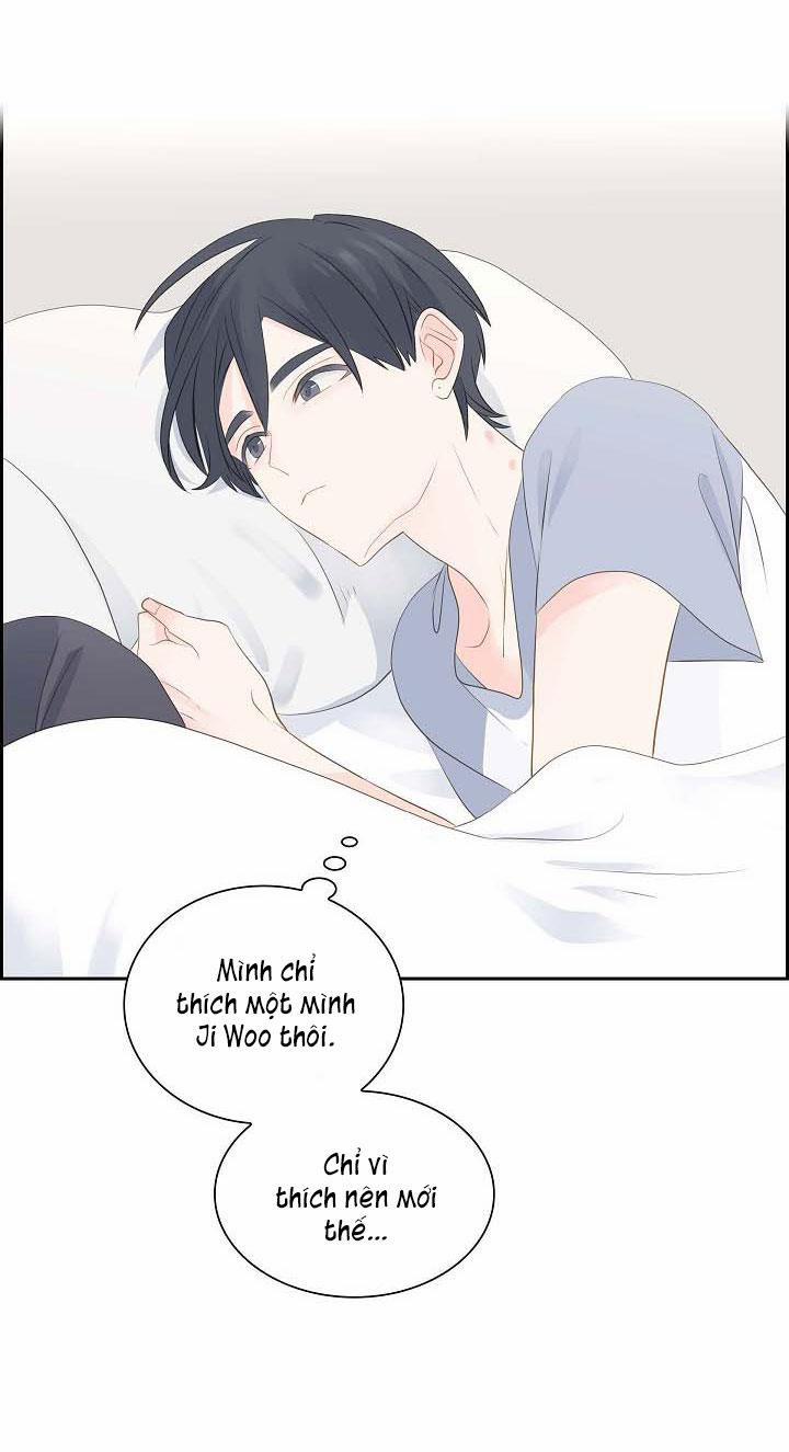 Lâu Đài Cát 20 trang 3