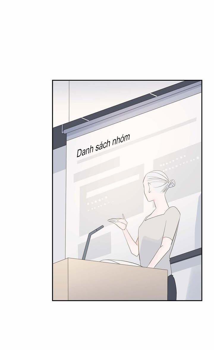 Lâu Đài Cát 20 trang 30